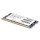 Модуль пам'яті PATRIOT Signature Line SO-DIMM DDR3 1600MHz 8GB (PSD38G1600L2S)