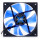 Кулер NOISEBLOCKER BlackSilent XL2 (NB-ITR-XL-2)