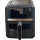 Мультипечь GRUNHELM GAF5000