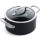 Каструля GREENPAN Barcelona Pro 4.9л (CC005334-001)