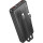 Повербанк BOROFONE BJ57 Graceful 22.5W 10000mAh Black