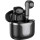 Навушники HOCO EQ7 Snowflake Black