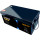 Акумуляторна батарея GEAR LiFePO4 GB-LIFEPO4-12.8-200 (12.8В, 200Агод)
