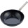 Сковорода вок GREENPAN Evolution Black 28см (CC006388-001)