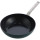 Сковорода вок GREENPAN Evolution Pine Green 28см (CC006392-001)
