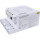 Блок живлення 1000W LIAN LI Edge Gold 1000 White