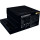 Блок живлення 850W LIAN LI Edge Gold 850 Black
