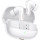 Наушники XIAOMI Buds 5 Pro Bluetooth Ceramic White (BHR9642GL)