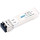 Модуль RCI SFP+-10G-ZR SFP+ 10GbE Tx1550/Rx1550 80km SM LC Duplex