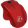 Миша iMICE G6 Red