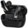 Навушники iMiLab IMIKI SP1 Black
