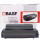 Тонер-картридж BASF для Samsung ML-3470/3471 Black