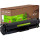 Тонер-картридж PATRON Green Label совместимый с HP 415A Magenta (PN-415AMGL)