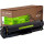 Тонер-картридж PATRON Green Label сумісний з HP 415A Yellow (PN-415AYGL)