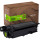Тонер-картридж PATRON Green Label сумісний з HP 504A Black (PN-504AMGL)