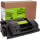 Тонер-картридж PATRON Green Label сумісний з HP 64X Black (PN-64XGL)