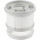 Набор фильтров XIAOMI Vacuum Cleaner G20/G20 Max Filter Kit 3шт (BHR8803GL)