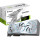 Відеокарта Gigabyte AORUS GeForce RTX 5080 Master Ice 16G (GV-N5080AORUSM ICE-16GD)
