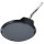 Сковорода для млинців GREENPAN Barcelona Pro 24см (CC005337-001)