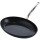 Сковорода для риби GREENPAN Barcelona Pro 33x23см (CC005339-001)