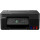 БФП CANON PIXMA E3480 Black (6708C009)