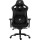 Кресло геймерское GT RACER X-2471 Black