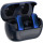 Наушники iMiLab IMIKI SP1 Blue