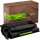 Тонер-картридж PATRON Green Label сумісний з Canon 041 Black (PN-041GL)