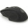 Миша ігрова iMICE G-1800 2xAAA Black