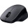 Миша XIAOMI Wireless Mouse Comfort Edition Black (BHR9359GL)