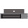 Электромагнитный замок UBIQUITI UniFi Magnetic Lock 270 kg