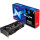 Відеокарта SAPPHIRE Pulse Radeon RX 9070 XT 16GB GDDR6 (11348-03-20G)