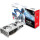Відеокарта SAPPHIRE Pure Radeon RX 9070 XT 16GB GDDR6 (11348-02-20G)