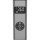 Портативный насос ATRIA MS22C-002