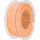 Пластик (філамент) для 3D принтера CREALITY Hyper PLA RFID 1.75mm, 1кг, Peach Fuzz (3301010462)