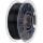 Пластик (філамент) для 3D принтера CREALITY Hyper PLA RFID 1.75mm, 1кг, Black (3301010406)