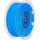 Пластик (філамент) для 3D принтера CREALITY Hyper PLA RFID 1.75mm, 1кг, Blue (3301010404)