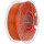 Пластик (філамент) для 3D принтера CREALITY Hyper PLA RFID 1.75mm, 1кг, Brown (3301010465)