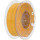 Пластик (філамент) для 3D принтера CREALITY Hyper PLA RFID 1.75mm, 1кг, Gold (3301010459)