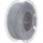 Пластик (філамент) для 3D принтера CREALITY Hyper PLA RFID 1.75mm, 1кг, Gray (3301010466)