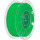 Пластик (філамент) для 3D принтера CREALITY Hyper PLA RFID 1.75mm, 1кг, Green (3301010468)