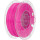 Пластик (філамент) для 3D принтера CREALITY Hyper PLA RFID 1.75mm, 1кг, Purple (3301010460)