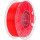 Пластик (філамент) для 3D принтера CREALITY Hyper PLA RFID 1.75mm, 1кг, Red (3301010402)