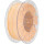 Пластик (філамент) для 3D принтера CREALITY Hyper PLA RFID 1.75mm, 1кг, Skin (3301010464)