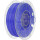 Пластик (філамент) для 3D принтера CREALITY Hyper PLA RFID 1.75mm, 1кг, Very Peri (3301010463)