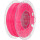 Пластик (філамент) для 3D принтера CREALITY Hyper PLA RFID 1.75mm, 1кг, Viva Magenta (3301010461)