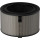 HEPA-фільтр PHILIPS NanoProtect PureProtect 3200 FY3200/30