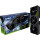 Відеокарта PALIT GeForce RTX 5070 GamingPro (NE75070019K9-GB2050A)