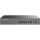 Коммутатор GRANDSTREAM GWN7701PA