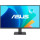 Монітор 27" ASUS VA279HG